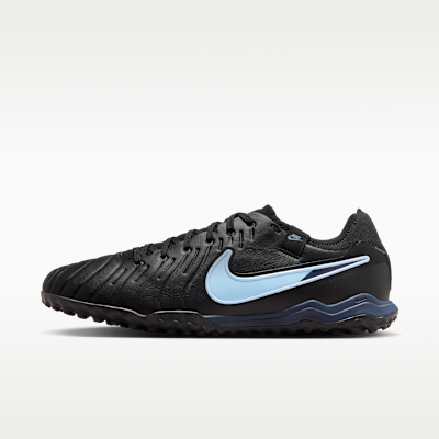 シューズ NIKETIEMPOLEGENDXELITESG-PROPLAYEREDITIO LEGEND+10+PRO+TF.png
